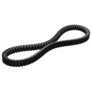 2017～2019 TMAX  560 V-BELT (BC3-17641-00)-image