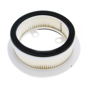 12'~26' TMAX 560 Air Filter Element 2 (59C-15408-00)-image