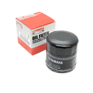 YAMAHA Oil Filter 5GH-13440-80-image