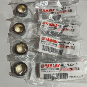 2022~2026 YAMAHA TMAX 560 ROLLER-image