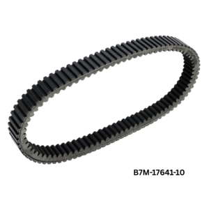 20‘～26’ TMAX 560 V-BELT-image