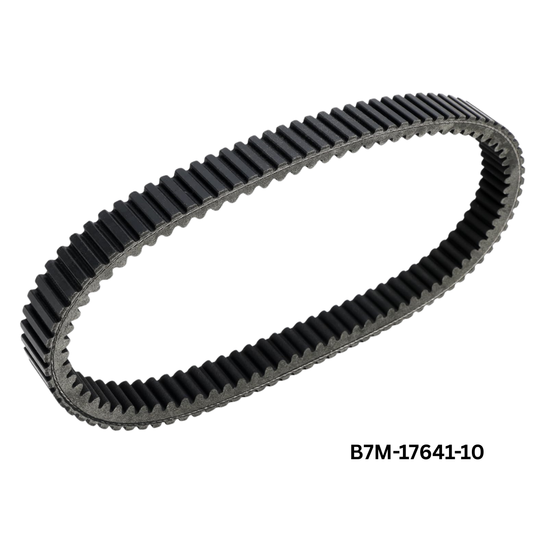 20‘～26’ TMAX 560 V-BELT-image