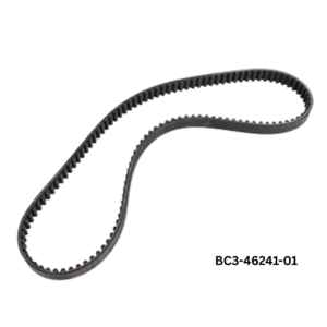 17'~26' TMAX Toothed Drive belt-image