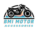 bmimotoracc.com