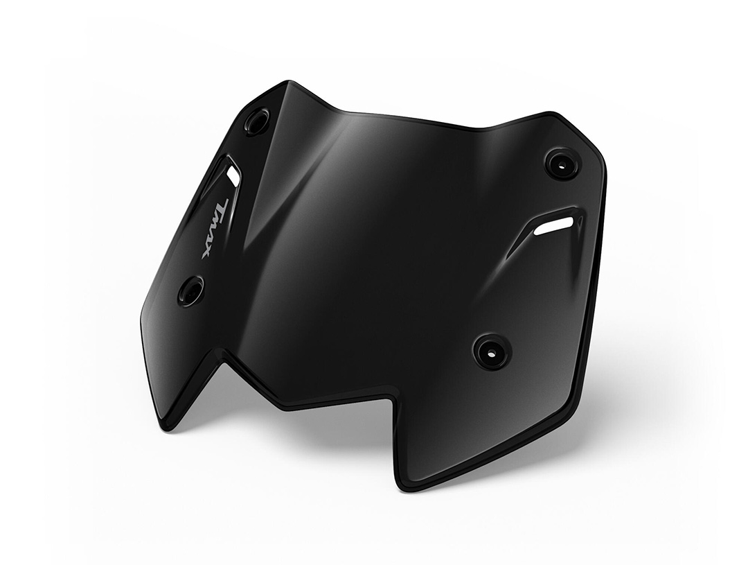 25~26 TMAX 560 SPORTS SCREEN-image