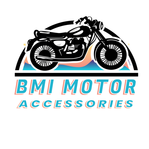 bmimotoracc.com