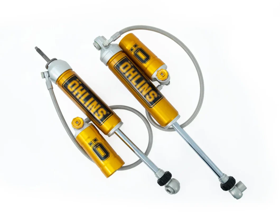 ohlins5