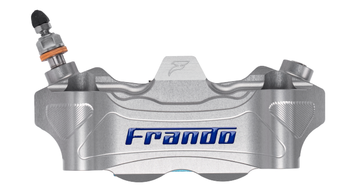 frando brake caliper