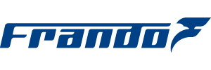 logo2021